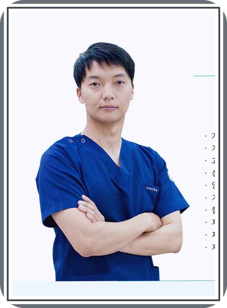 미금역 이비인후과 코골이, 수면다원검사 없이 양압기부터 맞추면 안 됩니다