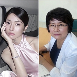 “돈이 얼마나 많았으면 이런 말을…” 하영 엄마, 금고에 현금 2억 넣었다는 2011년 인터뷰 ....