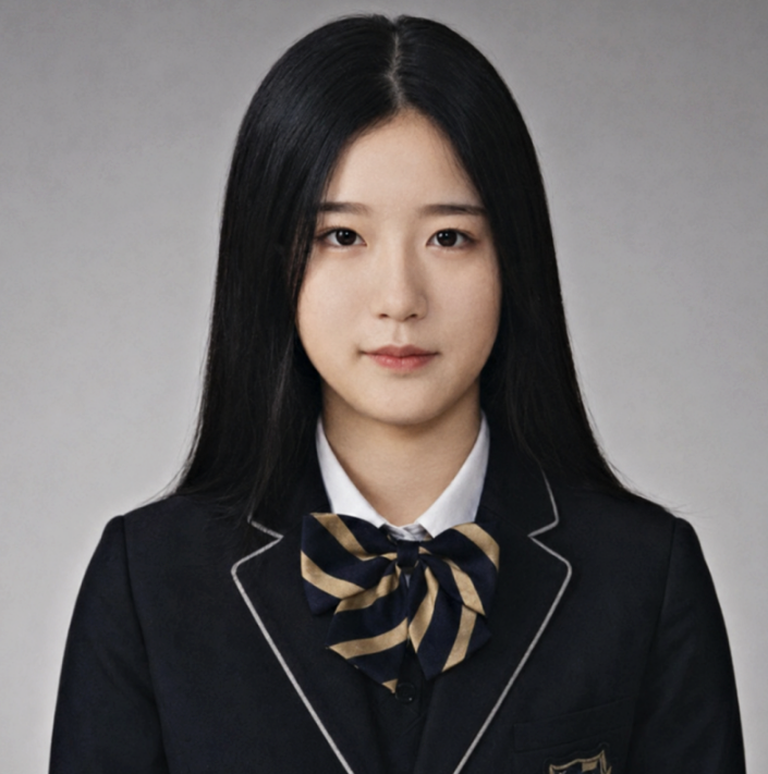 " 이대, 중앙대, 경희대 동시에 합격했다" 의사 아빠와 약사 엄마 밑에서 자란 연예인