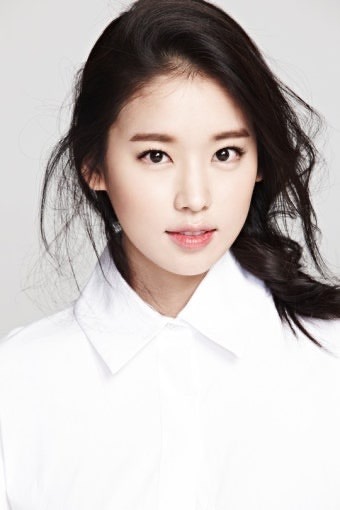 광복절 시구 나서는 박환희, 알고 보니 독립운동가 후손…“외할아버지 덕분에 누리는 자유....