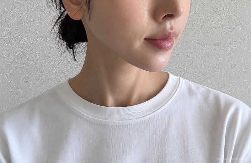 윤곽주사 후기 비용 통증 궁금하다면