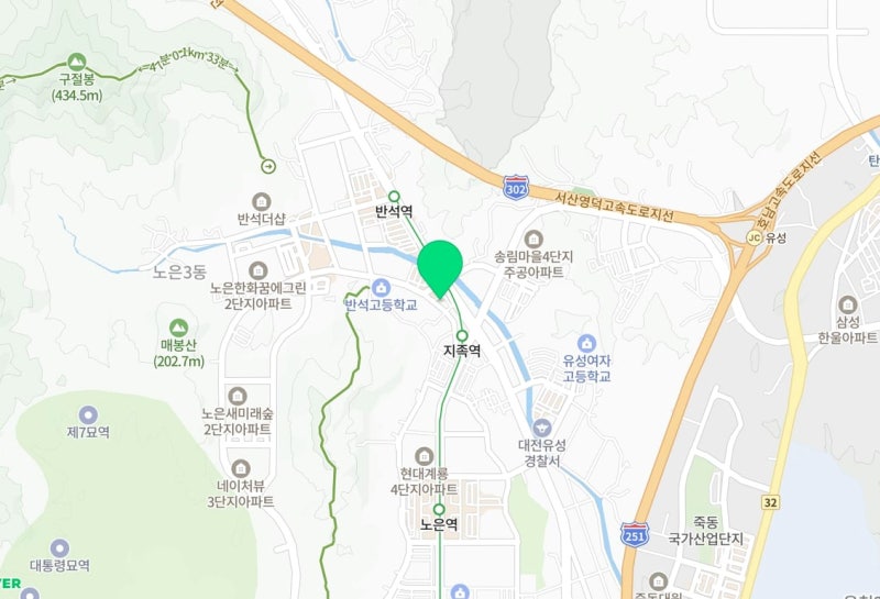 부모님 요양병원비를 현금으로 냈습니다, 연말정산 간소화에 안 뜰 때 버리지 말아야 할 두 ....