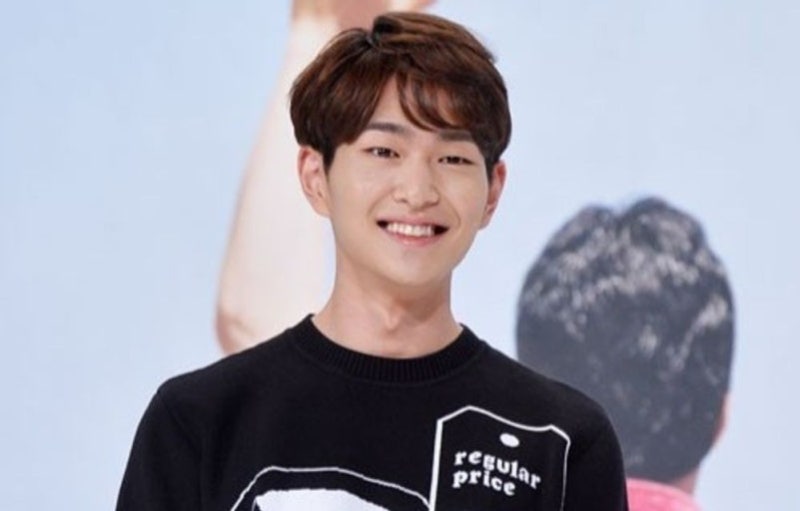 SHINee Onew's Relative Under Police Investigation for Injection Incident; Agency: 'Stated Facts As They Are'