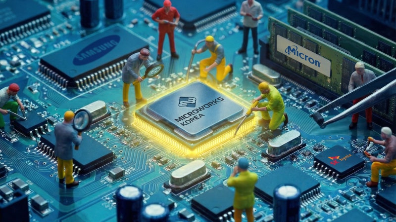 DDR4 SODIMM과 UDIMM은 무엇이 다를까? 메모리 모듈 구매 전 확인해야 할 사양 [메모웍스 활용법]