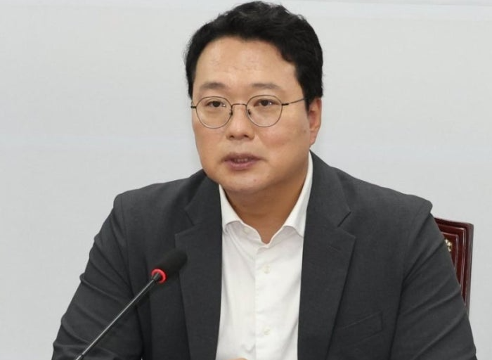 현역 국회의원 최초 논산 신병교육대 입소 천하람 병역과 프로필