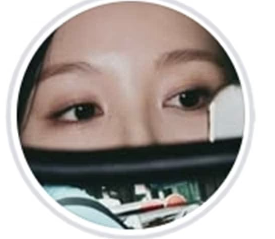 황정민 폭로녀 SNS 돌연 사라졌다, 스토킹 재판부터 황정민 프로필 나이 아내 근황까지