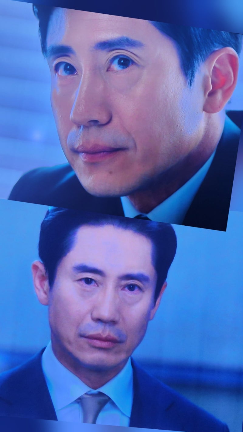 감사합니다!! 신하균 드라마 종영드라마 추천 이유 백만가지도 넘지만..''