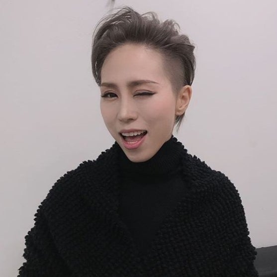 가수 서문탁 나이 프로필 본명, 결혼 남자친구 가족 언니부터 고향 학력 노래 복싱까지, 독보....
