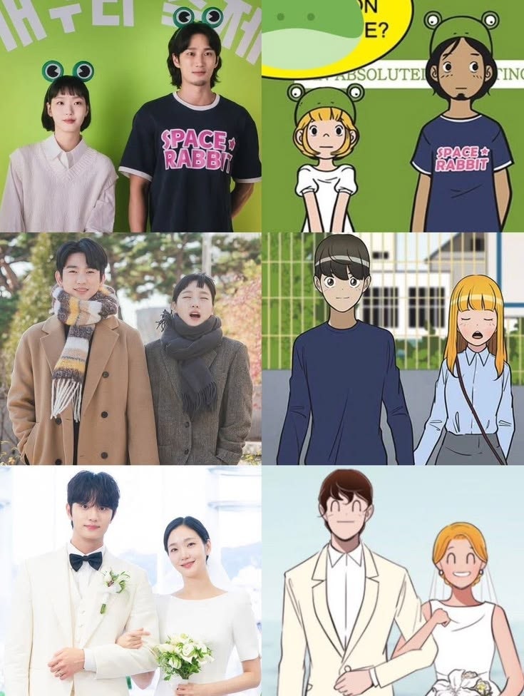 ユミの細胞たち1～3レビュー | 私の人生の様々な時期に訪れて慰めてくれた物語