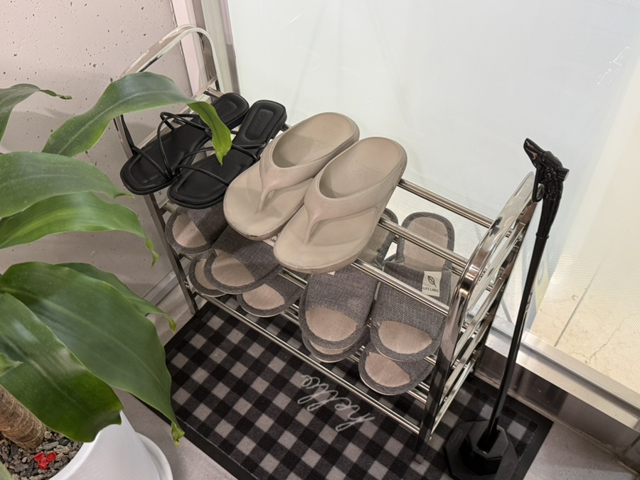 몰디브 사진 5