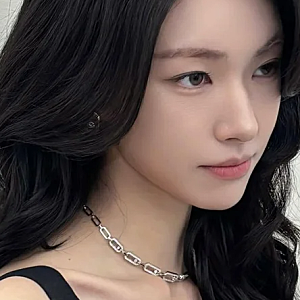 배우 하영 엄마 이미숙 대표는 누구? 친일 논란 이어 모친 과거 발언 재조명 총정리/배우 하....