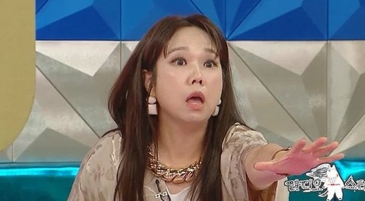 홍현희 10㎏ 감량 비결 오야식 다이어트, 오일 야채 식초로 정말 가능했을까