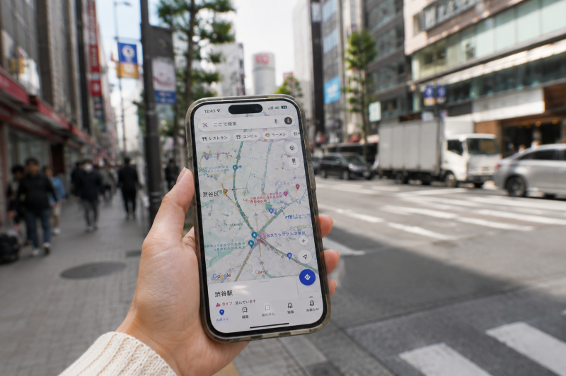 일본 이심 추천 말톡 eSIM 사용법 도쿄 삿포로 여행 후기