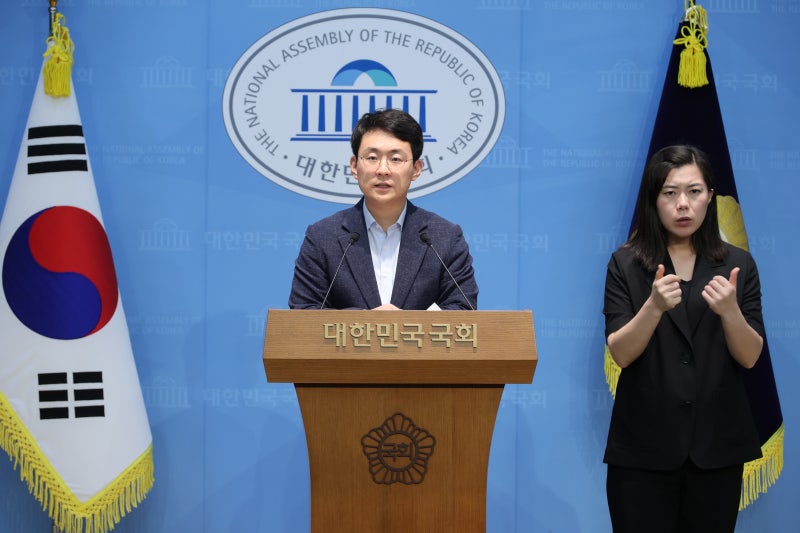 박지원 최고위원, “전북도민 상처 이용한 정치공세·당내경선 개입 멈춰야”