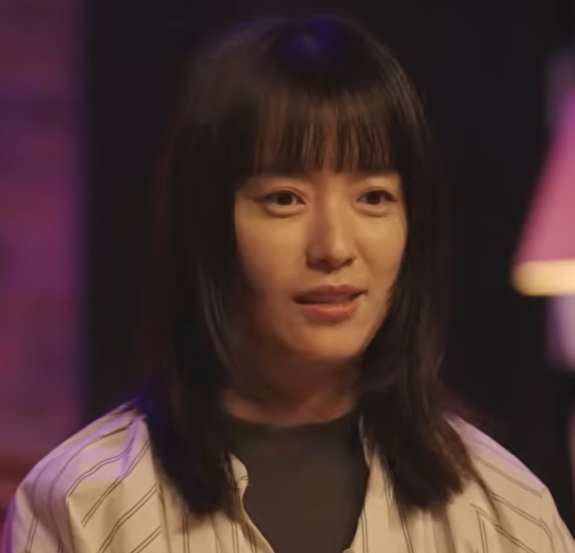 Han Hyo-joo Hot Issues at a Glance: Did Her Eyes Change? The Reason She's Trending Again Now
