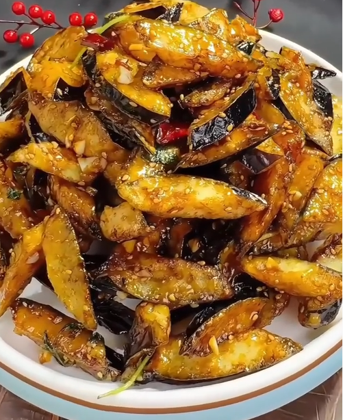바삭 가지 탕수 레시피, 가지싫어하던 아이들도 너무 잘 먹더라구요