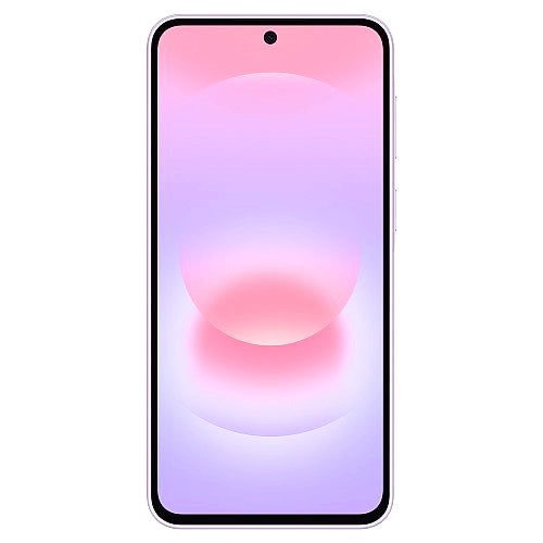 [가성비 자급제폰 추천] 삼성 갤럭시 A37 128GB SM-A376N (부모님 효도폰 59만원대 AI폰)