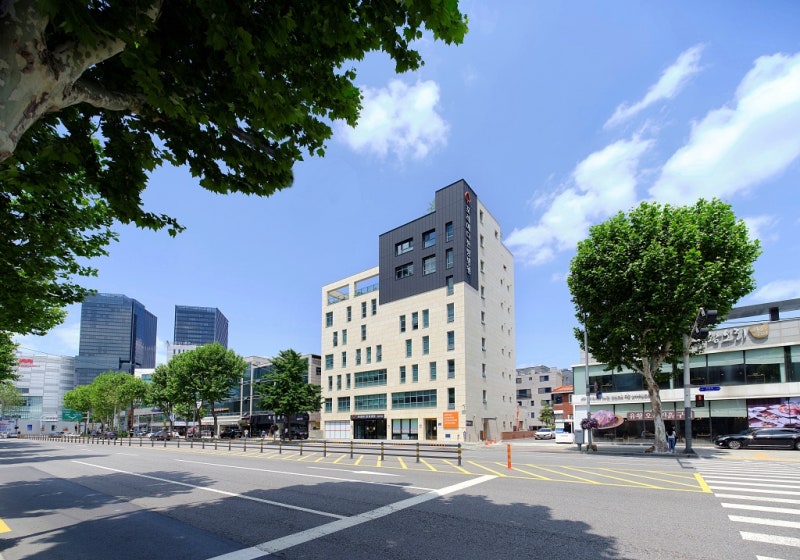 간암 말기증상과 생존기간은 어떻게 될까