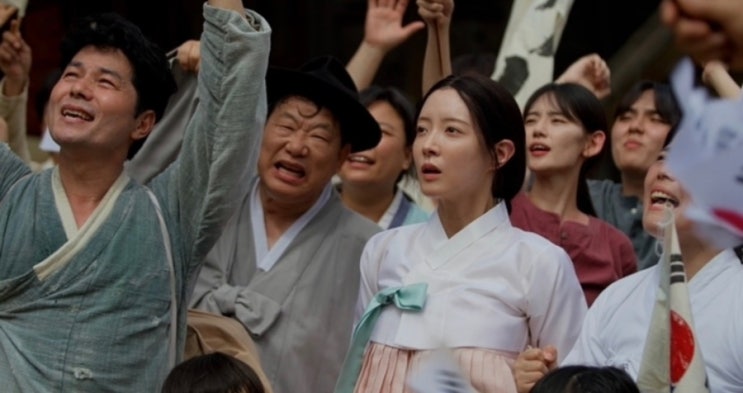 이세영 <b>관순 동순</b> 남<b>동순</b>  “기록에 없다고 없었던 삶일까”  유관....