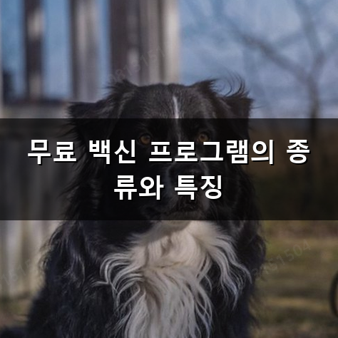 바이러스 검사 무료로 안전하게 내 컴퓨터 지키기