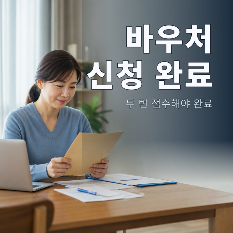 교육급여는 연중 신청…선정 뒤 바우처까지 챙기는 법