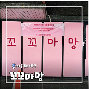 [서울/장안] 카시트세탁 전문점 꼬꼬마망 주니어카시트 세탁 후기 (싸이벡스 솔루션T)