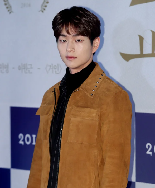 Why Was SHINee's Onew Investigated? The Story Behind His Hospital Visit and Griffin Entertainment's Official Statement