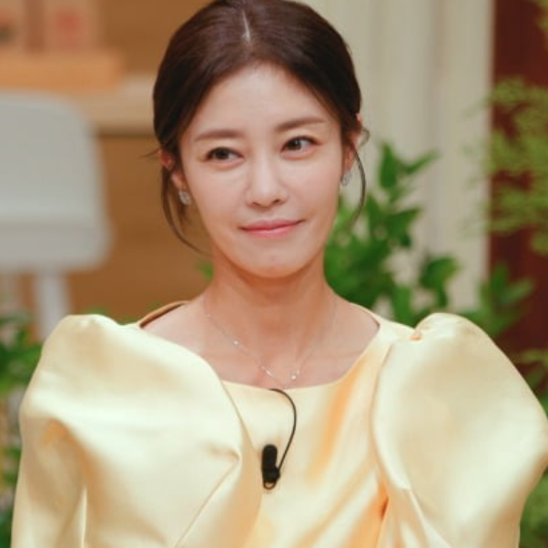 쥬얼리 이지현 나무위키 프로필 : 키 나이 고향 재산 가족관계 인스타 근황까지 총정리!