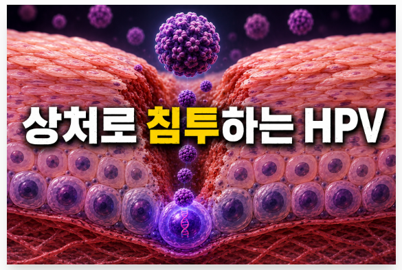 곤지름 사진 모양 구분, 연고를 통한 관리는