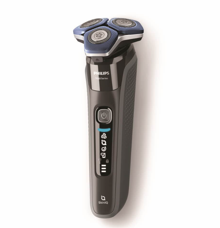 필립스 전기면도기 SkinIQ 7000 사용 후기·가격 할인