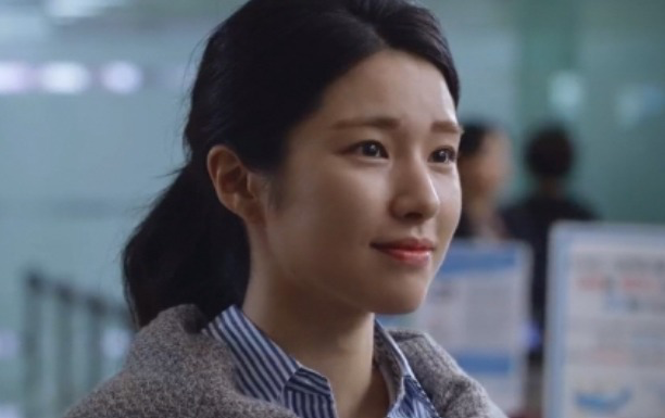 하영 증조부 친일 논란, 배기성 역사강사 "33살, 모를 나이 아니다" 비판