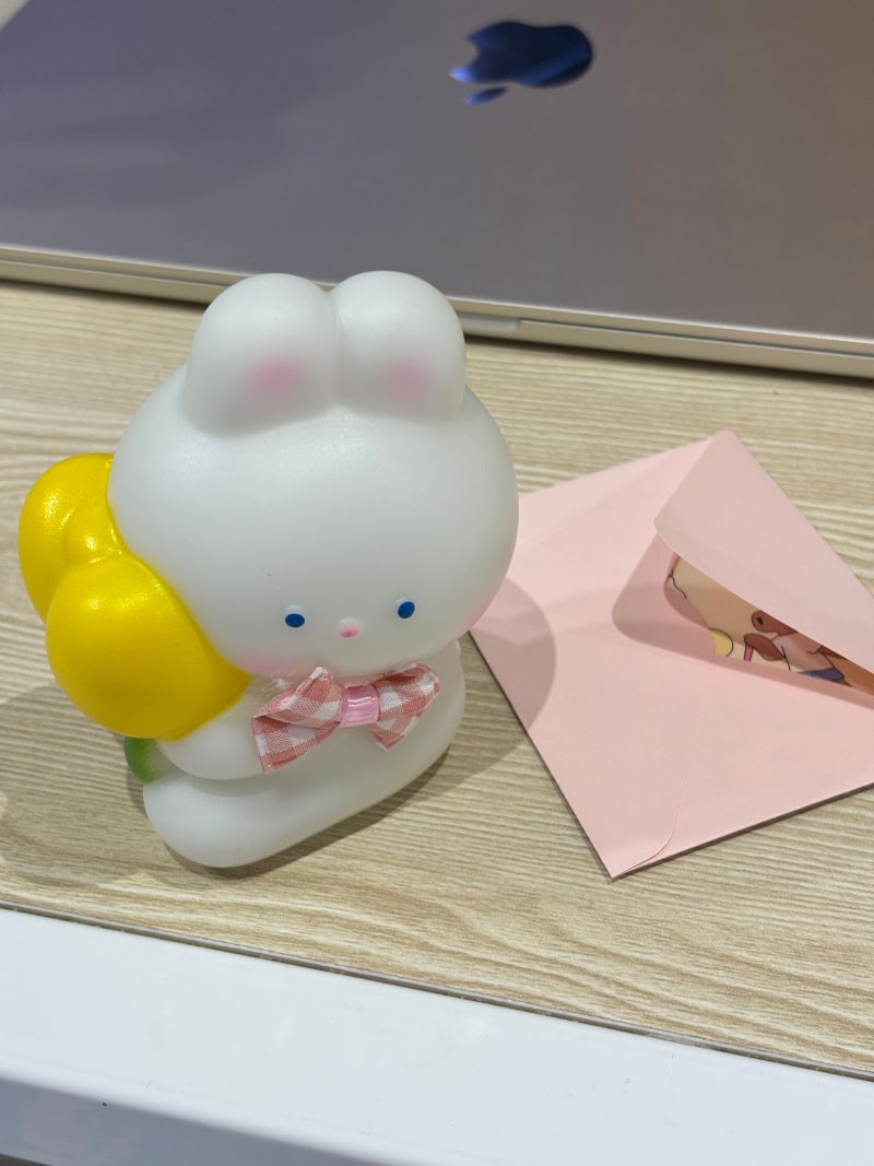 루트여성의원 입원 3시간만에 낳아버린 초산모 자연분만 출산 후기 / 39주 5일 출산