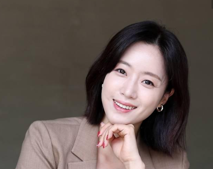 함은정, 고졸 학력 고백 “동국대 출신이라 할 때마다 민망”…재입학 고민한 이유