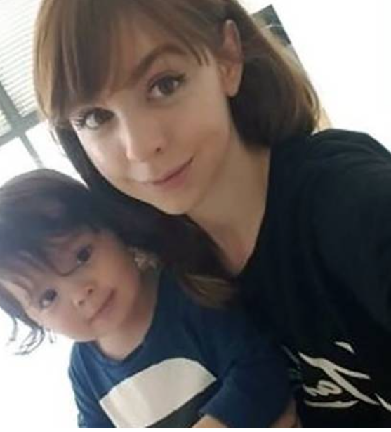 박주호 넷째 생긴다, 아내 안나 암 투병 후 4개월 만에 전한 임신 소식