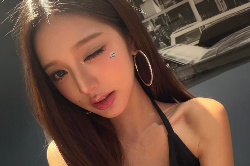 아이브 장원영, 월드투어 콘서트 후 "무조건 1시간 샤워"하는 남다른 자기관리