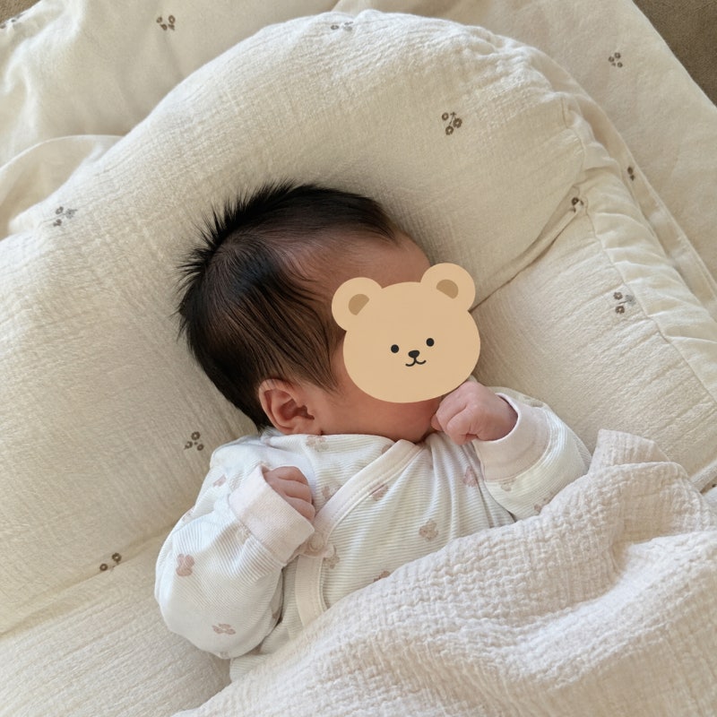 현대해상태아보험추천 KB DB까지 같이 본 이유