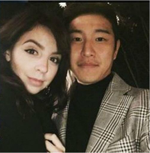 박주호♥안나 넷째 임신 깜짝 발표, 나이 국적 결혼 딸 나은 아들 건후 진우 자녀 프로필