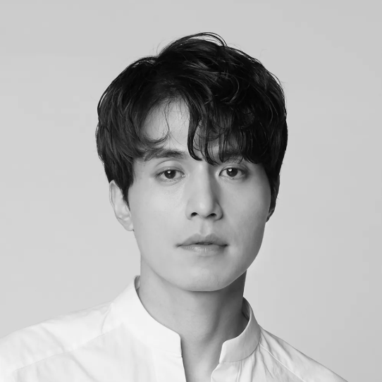 배우 이동욱 프로필 나이 데뷔 키 출연작 고향 학력 재산 MBTI 결혼