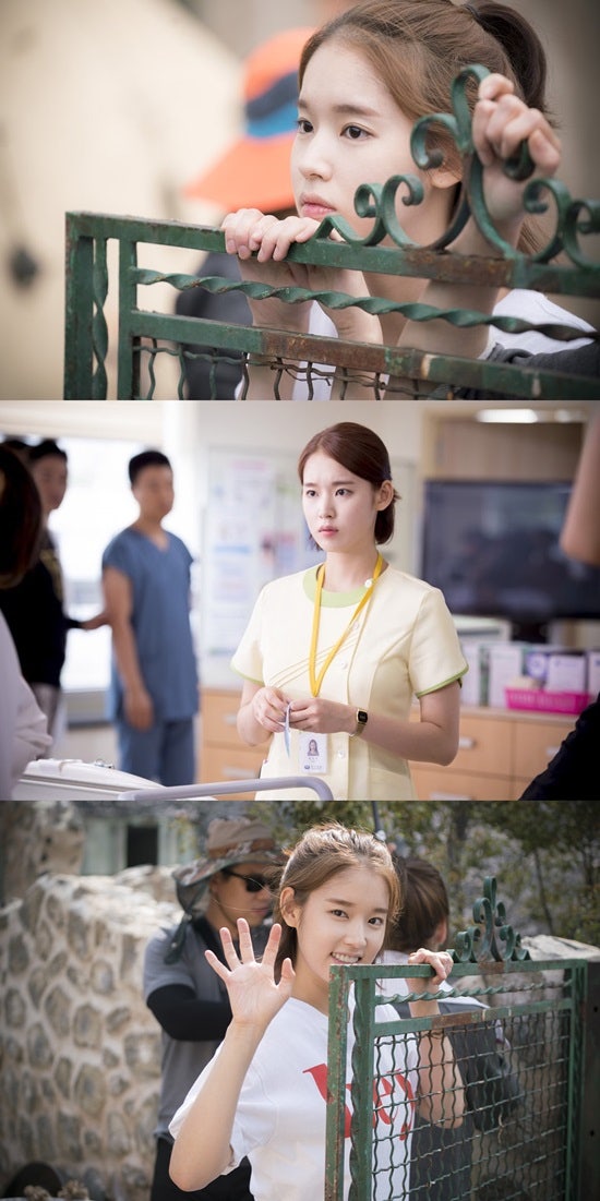 독립운동가 하종진 선생 후손 배우 박환희 프로필 나이 인스타 결혼 이혼 래퍼 빌스택스 바....