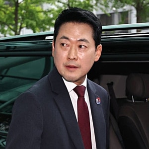 [긴급속보] 장동혁 임기 10월 25일까지 버티면 국민의힘 역사 바뀐다…최장수 당대표 눈앞에 ....