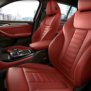 "20i만 콕 집어 사라졌다" 2026 BMW X4 20I 단종 풀체인지 가격표 실구매가 풀옵션 비교 연비 계산....