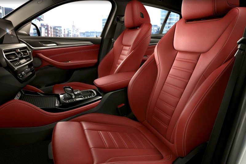 "20i만 콕 집어 사라졌다" 2026 BMW X4 20I 단종 풀체인지 가격표 실구매가 풀옵션 비교 연비 계산....