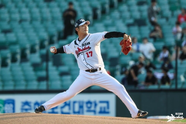 “잠실까지 왔는데 돌아가라니…” LG행 확정됐던 오카다, KBO 실수에 모든 게 무너졌다
