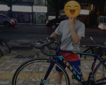 울산 성장클리닉 다녀온 뒤 집에서 관리 시작한 초5 아빠 후기