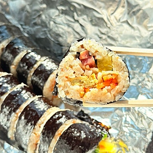제주 오는정김밥 예약방법, 50통 전화해서 먹어본 솔직후기｜메뉴·주차·웨이팅