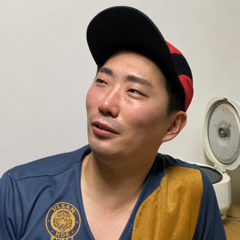 “27억 집도 포기했다” 이창호 누구길래.. 이호창부터 쥐롤라까지 소름 돋는 부캐(+라디오스....