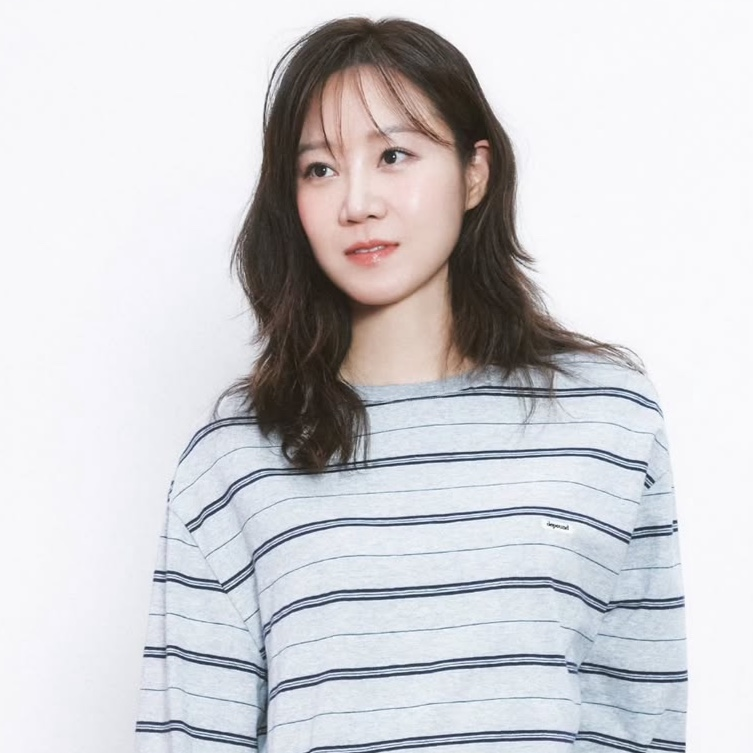 "로코퀸의 연기 변신" 영화 경주기행 공효진 프로필, 나이, 남편 케빈오, 결혼, 작품, 유뷰녀....