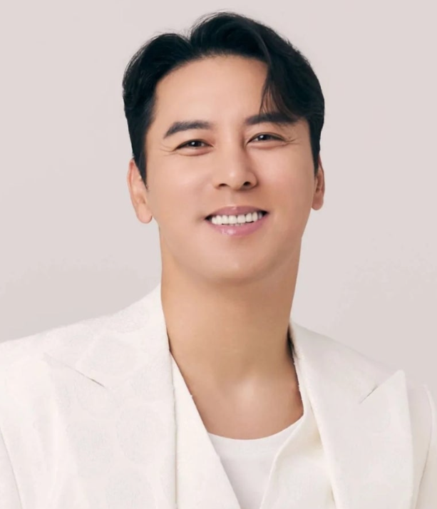 트로트 가수 장민호 프로필 나이 본명 데뷔 대표곡 미스터트롯 근황까지 총정리