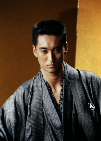 “참전용사의 가족.. ‘장군의 아들’로 데뷔한 배우인데…진짜 아버지는 6·25 참전 대령, 실....
