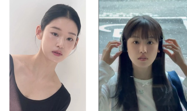 박환희 광복절 시구, 독립운동가 하종진 외손녀 프로필 나이 고향